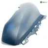 cache carenage face avant gauche YAMAHA YPR 125 2018-2020 X-MAX