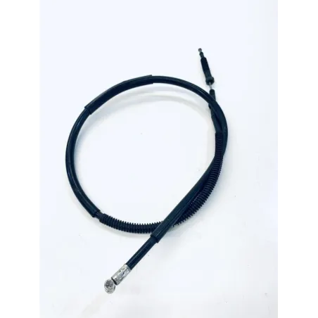 Cable embrayage YAMAHA TW 125 2002-2006