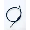 Cable embrayage YAMAHA TW 125 2002-2006 Cable embrayage YAMAHA TW 125 2002-2006