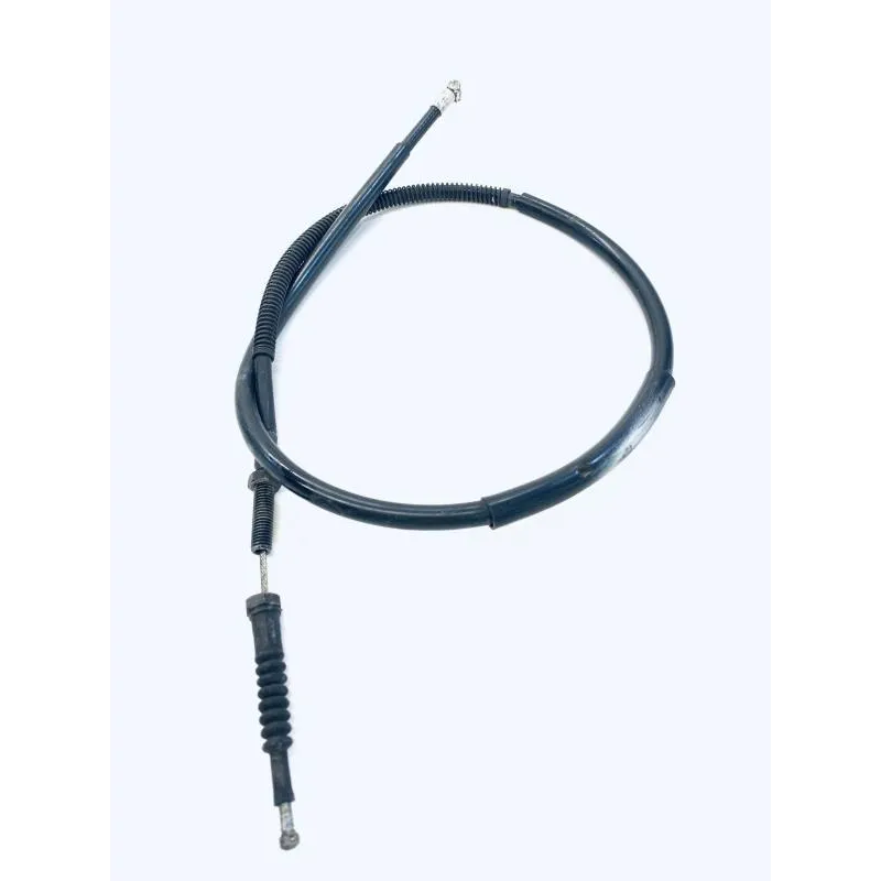 Cable embrayage YAMAHA TW 125 2002-2006