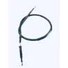 Cable embrayage YAMAHA TW 125 2002-2006 Cable embrayage YAMAHA TW 125 2002-2006