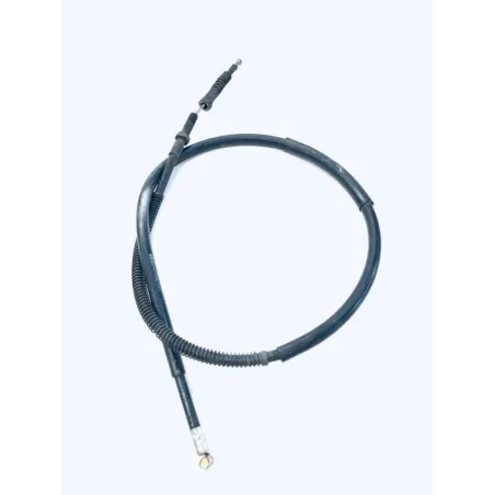 Cable embrayage YAMAHA TW 125 2002-2006