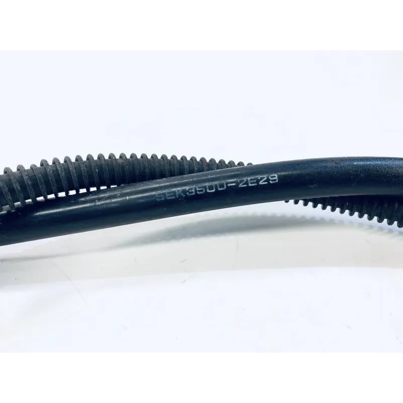Cable embrayage YAMAHA TW 125 2002-2006