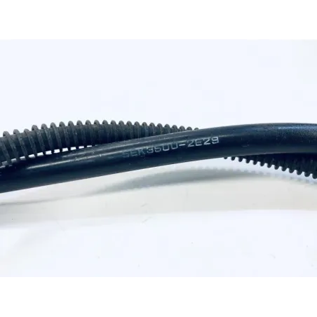 Cable embrayage YAMAHA TW 125 2002-2006