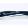 Cable embrayage YAMAHA TW 125 2002-2006 Cable embrayage YAMAHA TW 125 2002-2006