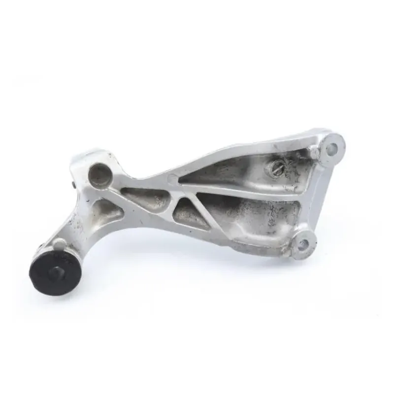 Platine arriere droite SUZUKI GSXR 1300 HAYABUSA 1999 - 2007