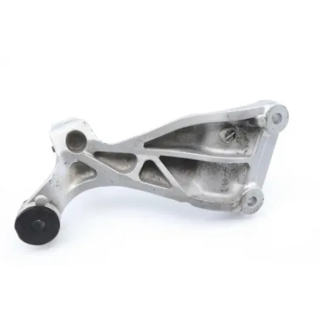 Platine arriere droite SUZUKI GSXR 1300 HAYABUSA 1999 - 2007