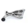 Platine arriere droite SUZUKI GSXR 1300 HAYABUSA 1999 - 2007