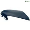 cache carenage face avant gauche YAMAHA YPR 125 2018-2020 X-MAX