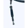 Cable embrayage YAMAHA TW 125 2002-2006 Cable embrayage YAMAHA TW 125 2002-2006