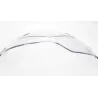 Bulle BMW F 700 GS 2013-2017