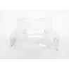 Bulle BMW F 700 GS 2013-2017