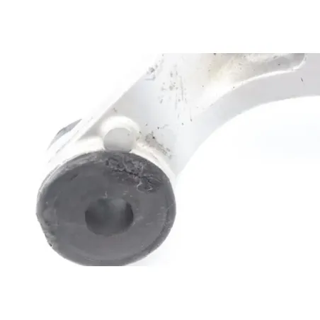 Platine arriere droite SUZUKI GSXR 1300 HAYABUSA 1999 - 2007