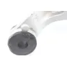 Platine arriere droite SUZUKI GSXR 1300 HAYABUSA 1999 - 2007