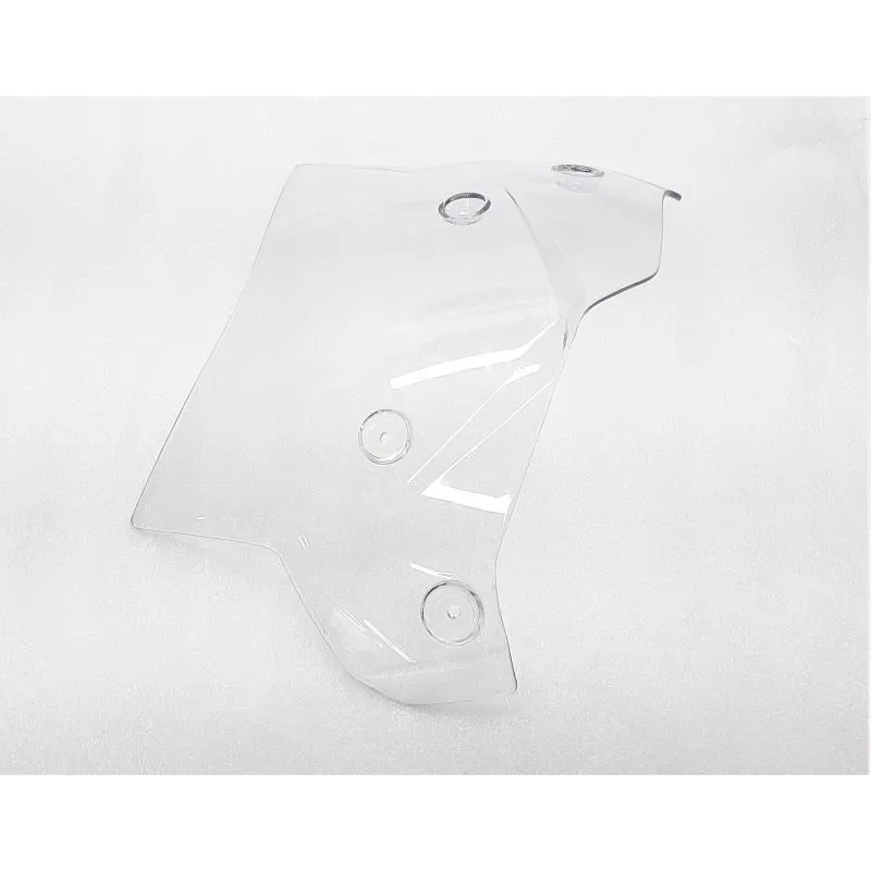 Bulle BMW F 700 GS 2013-2017