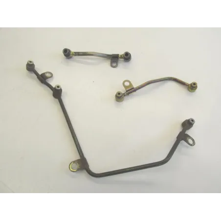 Durite d'huile KAWASAKI KFX 700 2004-2011