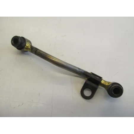 Durite d'huile KAWASAKI KFX 700 2004-2011
