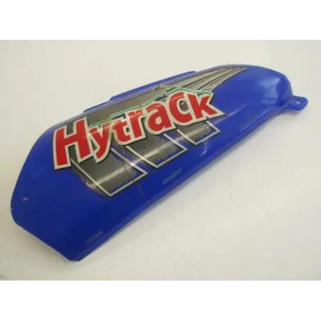 Cache reservoir HYTRACK HY 550 4X4 2010