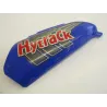 Cache reservoir HYTRACK HY 550 4X4 2010 Cache reservoir HYTRACK HY 550 4X4 2010
