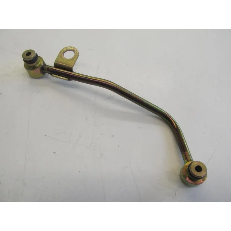 Durite d'huile KAWASAKI KFX 700 2004-2011