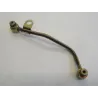 Durite d'huile KAWASAKI KFX 700 2004-2011 Durite d'huile KAWASAKI KFX 700 2004-2011