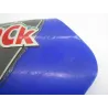 Cache reservoir HYTRACK HY 550 4X4 2010 Cache reservoir HYTRACK HY 550 4X4 2010
