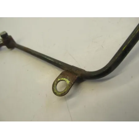 Durite d'huile KAWASAKI KFX 700 2004-2011
