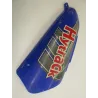 Cache reservoir HYTRACK HY 550 4X4 2010 Cache reservoir HYTRACK HY 550 4X4 2010