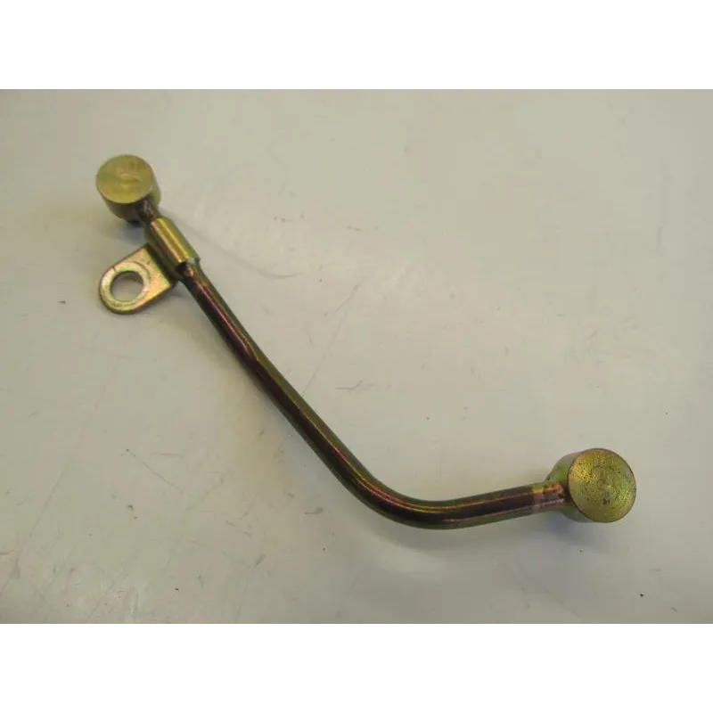 Durite d'huile KAWASAKI KFX 700 2004-2011