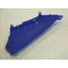 Cache reservoir HYTRACK HY 550 4X4 2010 Cache reservoir HYTRACK HY 550 4X4 2010