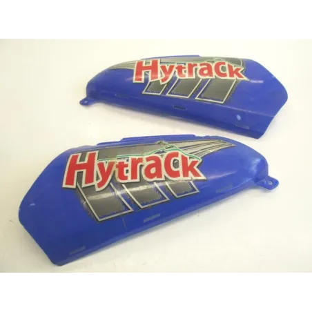 Cache reservoir HYTRACK HY 550 4X4 2010