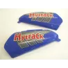 Cache reservoir HYTRACK HY 550 4X4 2010 Cache reservoir HYTRACK HY 550 4X4 2010