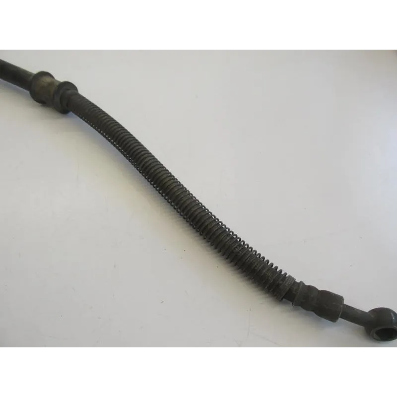 Durite de frein arriere ARCTIC CAT DELTA ALLIS 400 2003