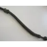 Durite de frein arriere ARCTIC CAT DELTA ALLIS 400 2003 Durite de frein arriere ARCTIC CAT DELTA ALLIS 400 2003