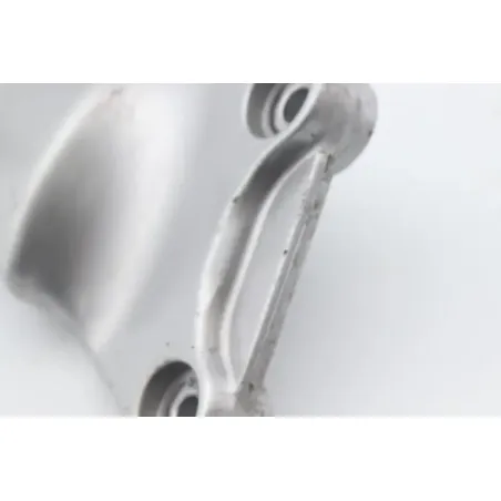 Platine arriere droite SUZUKI GSXR 1300 HAYABUSA 1999 - 2007