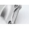 Platine arriere droite SUZUKI GSXR 1300 HAYABUSA 1999 - 2007