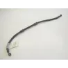 Durite de frein arriere ARCTIC CAT DELTA ALLIS 400 2003 Durite de frein arriere ARCTIC CAT DELTA ALLIS 400 2003