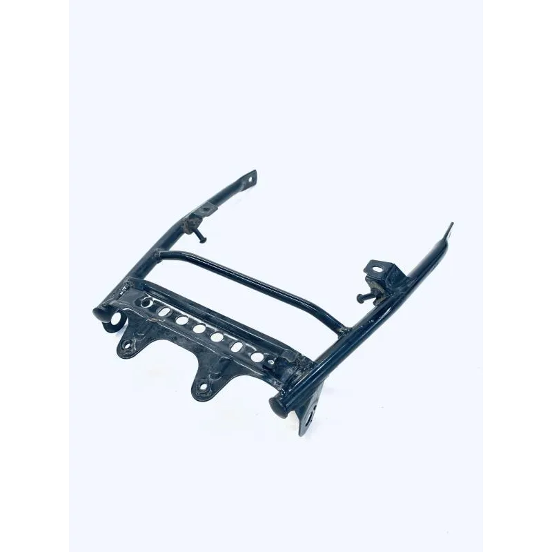 Boucle cadre arriere YAMAHA TW 125 2002-2006