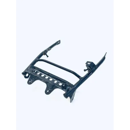 Boucle cadre arriere YAMAHA TW 125 2002-2006
