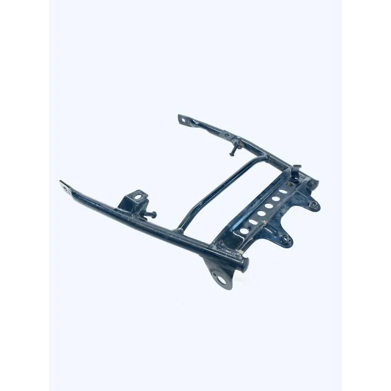 Boucle cadre arriere YAMAHA TW 125 2002-2006