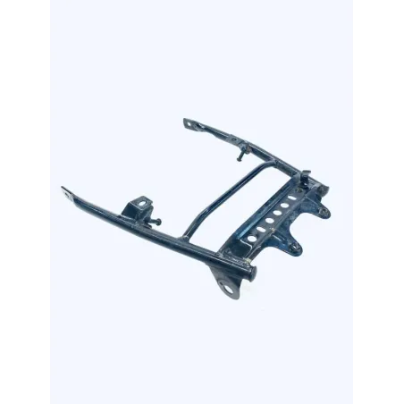 Boucle cadre arriere YAMAHA TW 125 2002-2006