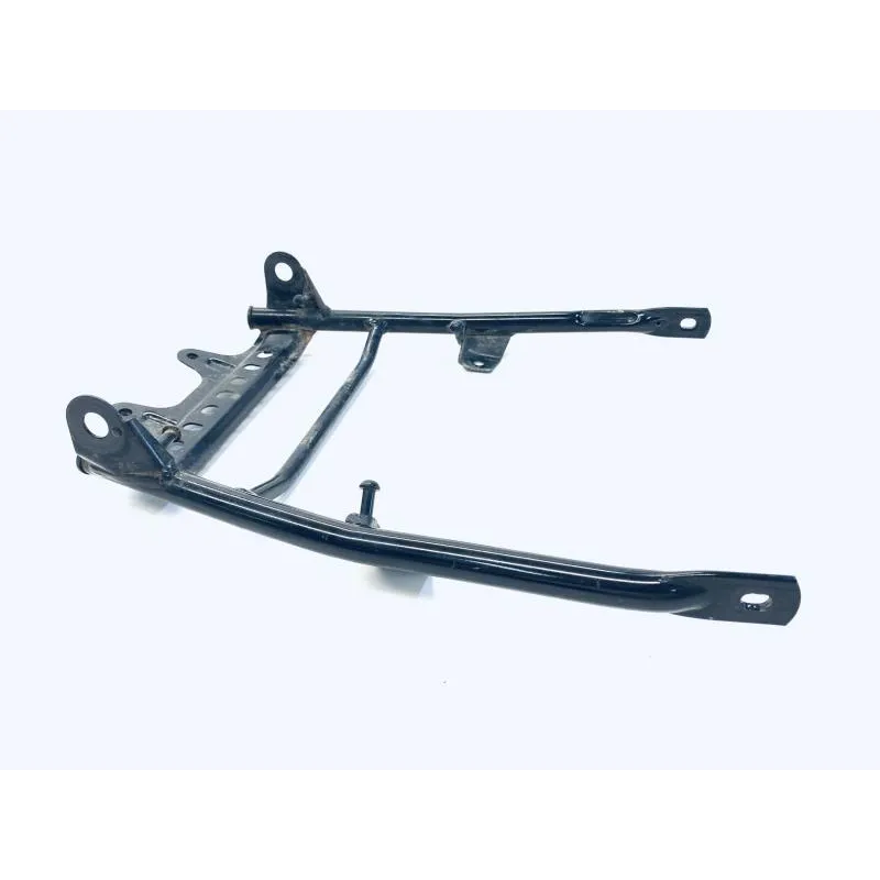 Boucle cadre arriere YAMAHA TW 125 2002-2006