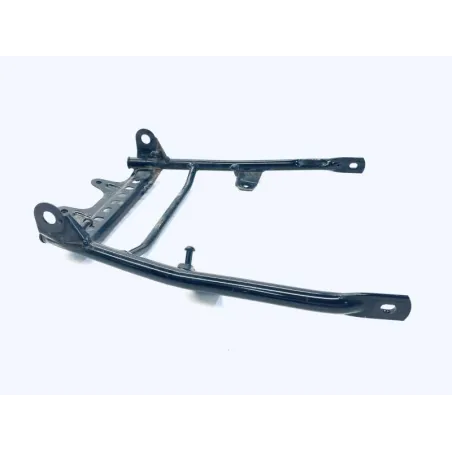 Boucle cadre arriere YAMAHA TW 125 2002-2006