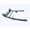 Boucle cadre arriere YAMAHA TW 125 2002-2006 Boucle cadre arriere YAMAHA TW 125 2002-2006