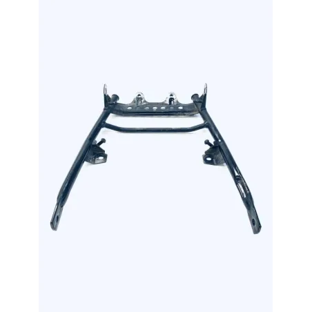 Boucle cadre arriere YAMAHA TW 125 2002-2006