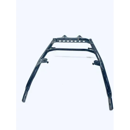 Boucle cadre arriere YAMAHA TW 125 2002-2006