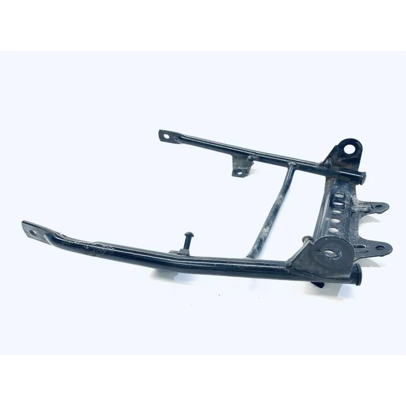 Boucle cadre arriere YAMAHA TW 125 2002-2006