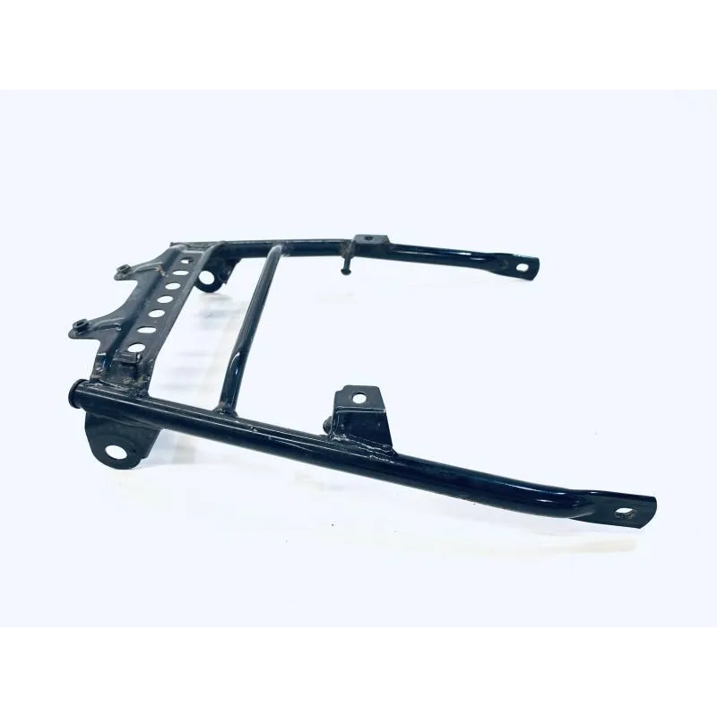 Boucle cadre arriere YAMAHA TW 125 2002-2006