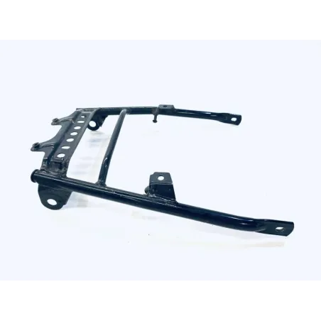 Boucle cadre arriere YAMAHA TW 125 2002-2006