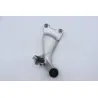 Platine arriere gauche SUZUKI GSXR 1300 HAYABUSA 1999 - 2007